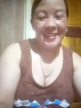 ningchun20 online show from 12, 7, 2026