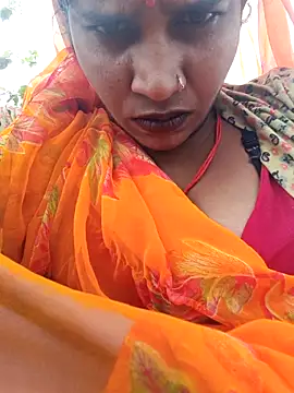 Hot Seema83 online show from 29, 10, 2025