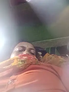 Hot Seema83 online show from 11, 6, 2026
