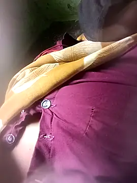 Hot Seema83 online show from 23, 6, 2026