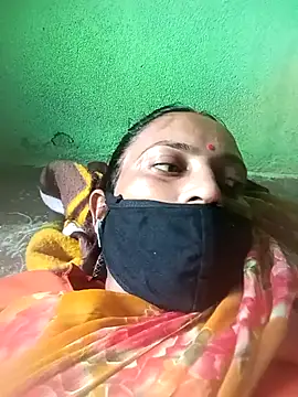 Hot Seema83 online show from 27, 6, 2026