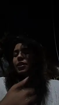 Maricamposs online show from 17, 2, 2026