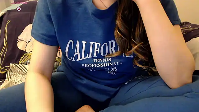 Snapshot of BestOfTheSexy chatting on 3, 10, 2025 BestOfTheSexy online show from 3, 10, 2025