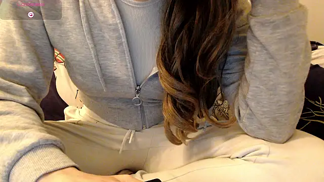 Snapshot of BestOfTheSexy chatting on 12, 10, 2025 BestOfTheSexy online show from 12, 10, 2025