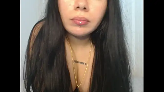 Snapshot of ingridequinti chatting on 10, 11, 2025 ingridequinti online show from 10, 11, 2025