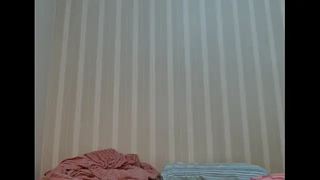 Snapshot of ingridequinti chatting on 12, 11, 2025 ingridequinti online show from 12, 11, 2025