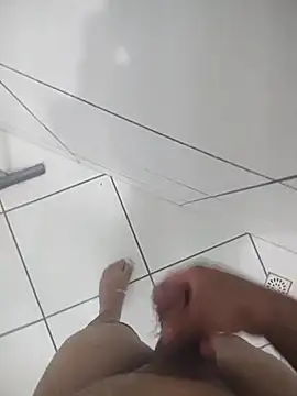 Novin23cms online show from 26, 9, 2025