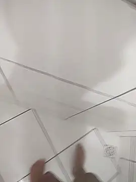 Novin23cms online show from 16, 11, 2025