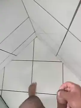 Novin23cms online show from 7, 1, 2026