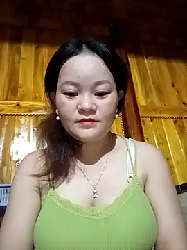 Snapshot of ctm-cute chatting on 2, 10, 2025 ctm-cute online show from 2, 10, 2025