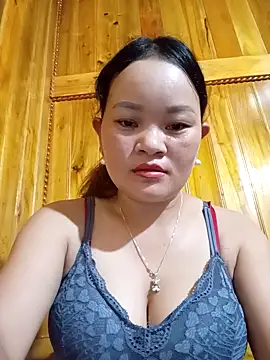 ctm-cute online show from 20, 10, 2025