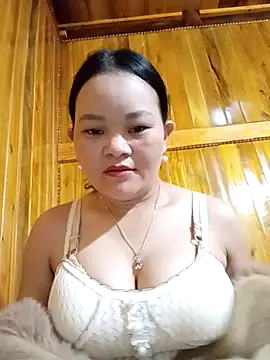 ctm-cute online show from 19, 11, 2025