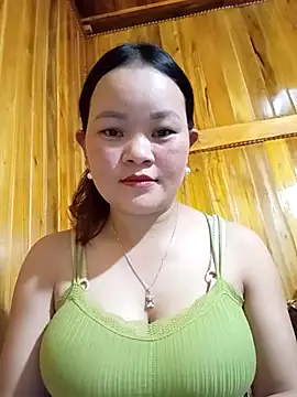 ctm-cute online show from 22, 11, 2025