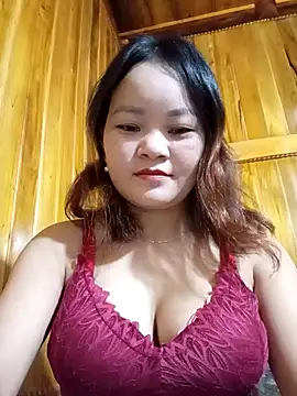 ctm-cute online show from 29, 11, 2025