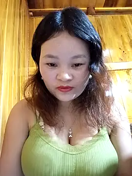 ctm-cute online show from 4, 2, 2026