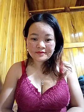 ctm-cute online show from 3, 3, 2026