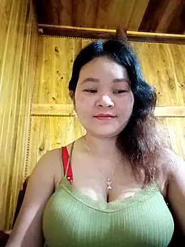 ctm-cute online show from 29, 3, 2026