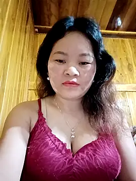 ctm-cute online show from 31, 3, 2026