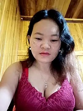 ctm-cute online show from 4, 4, 2026