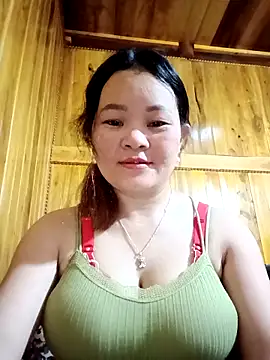 ctm-cute online show from 7, 4, 2026