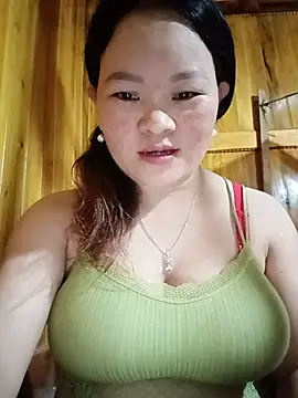 Snapshot of ctm-cute chatting on 18, 6, 2026 ctm-cute online show from 18, 6, 2026
