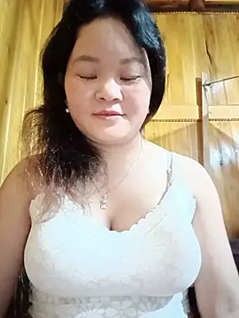Snapshot of ctm-cute chatting on 21, 6, 2026 ctm-cute online show from 21, 6, 2026