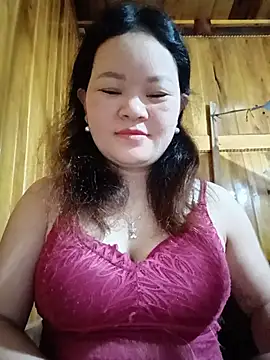 Snapshot of ctm-cute chatting on 28, 6, 2026 ctm-cute online show from 28, 6, 2026