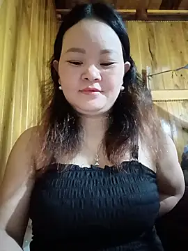 Snapshot of ctm-cute chatting on 3, 7, 2026 ctm-cute online show from 3, 7, 2026