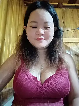 Snapshot of ctm-cute chatting on 3, 7, 2026 ctm-cute online show from 3, 7, 2026