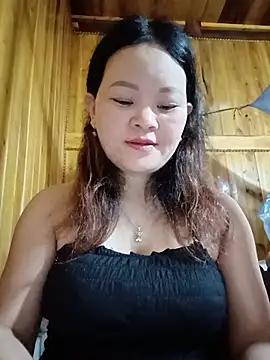 Snapshot of ctm-cute chatting on 5, 7, 2026 ctm-cute online show from 5, 7, 2026