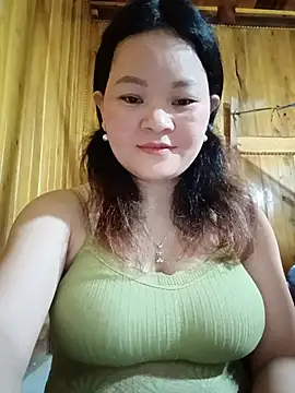 Snapshot of ctm-cute chatting on 7, 7, 2026 ctm-cute online show from 7, 7, 2026