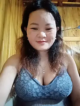 Snapshot of ctm-cute chatting on 8, 7, 2026 ctm-cute online show from 8, 7, 2026