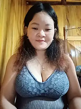 Snapshot of ctm-cute chatting on 11, 7, 2026 ctm-cute online show from 11, 7, 2026
