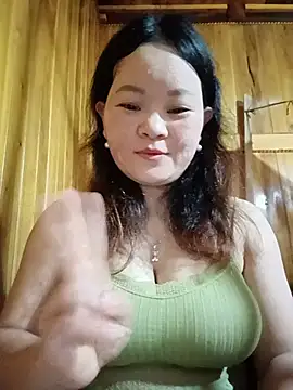 Snapshot of ctm-cute chatting on 12, 7, 2026 ctm-cute online show from 12, 7, 2026
