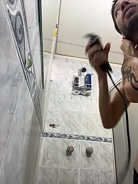 sarabiaarevalo online show from 11, 11, 2025