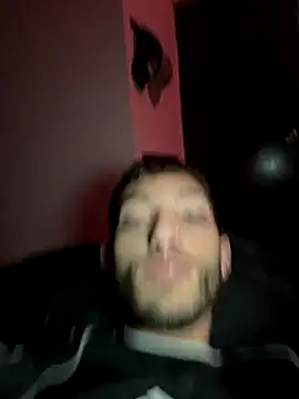 sarabiaarevalo online show from 14, 12, 2025