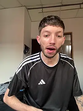 sarabiaarevalo online show from 15, 12, 2025