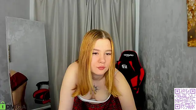 Brenda Puff online show from 9, 11, 2025