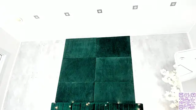 Brenda Puff online show from 8, 2, 2026