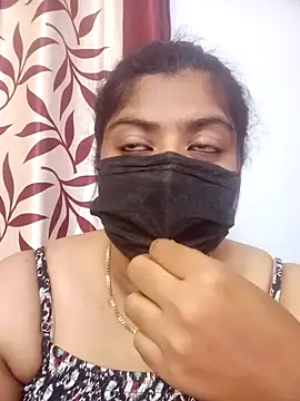 Reshma-Rani online show from 14, 2, 2026