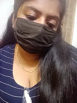 Reshma-Rani online show from 23, 6, 2026