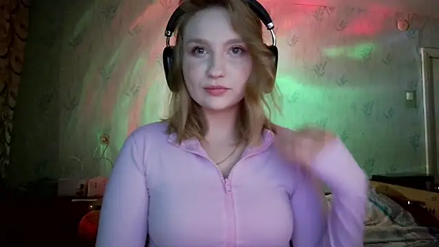 Snapshot of pr_In_cess_ chatting on 15, 5, 2026 pr In cess online show from 15, 5, 2026