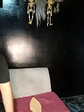 SICOPATA FAMILY online show from 6, 11, 2025