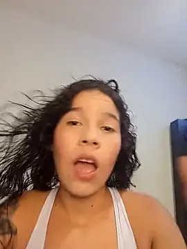 SICOPATA FAMILY online show from 3, 2, 2026