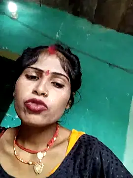 Susila ji online show from 11, 9, 2025