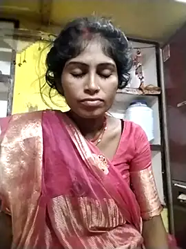 Susila ji online show from 12, 9, 2025