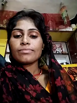 Susila ji online show from 16, 9, 2025