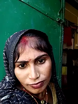 Susila ji online show from 20, 9, 2025