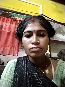 Susila ji online show from 28, 9, 2025