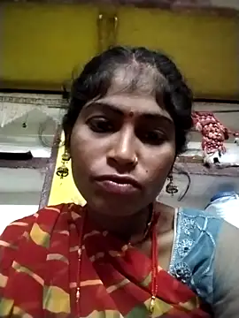 Susila ji online show from 30, 9, 2025